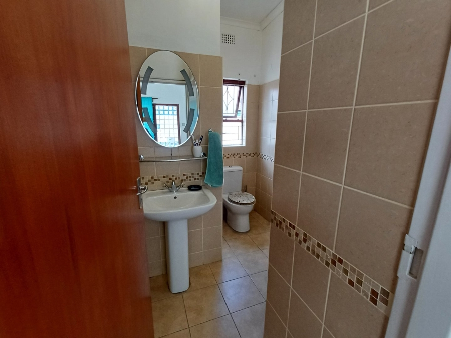 3 Bedroom Property for Sale in Ravensmead Western Cape